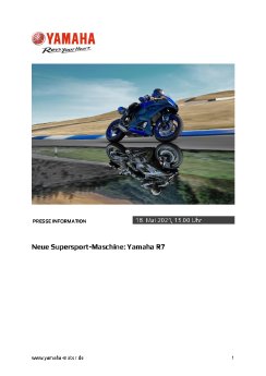 2021-05-18 Neue Yamaha R7.pdf