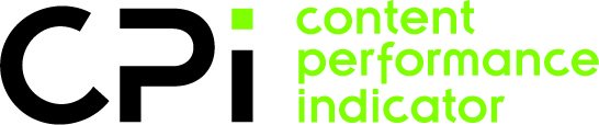 03.fcp00611cpi_logo.jpg