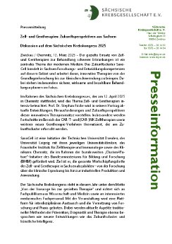 250312 - PM-Krebskongress.pdf