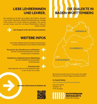 MIDS_Karte und Anmeldung 2025.jpg