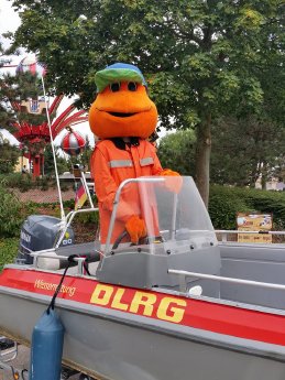 Heldentag in Kernie´s Familienpark 1.jpg