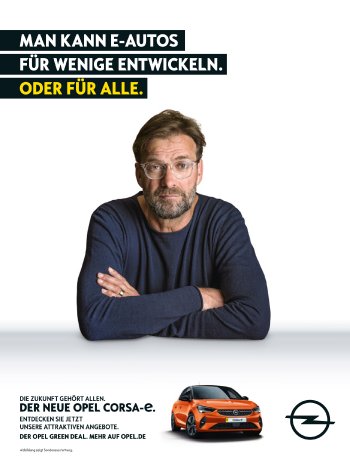 Opel-Green-Deal-511267.jpg