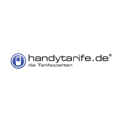 handytarife-logo_500x500.jpg
