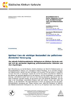 150629_PM_palliativmedizin_kolloquium.pdf