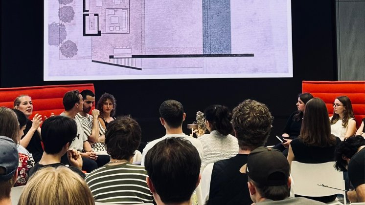 philipparchitekten-annaphilipp-lecture-hft-20260602-03.jpg