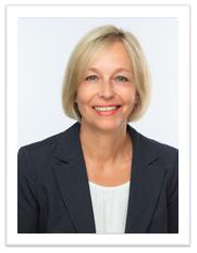 Anke Hopp