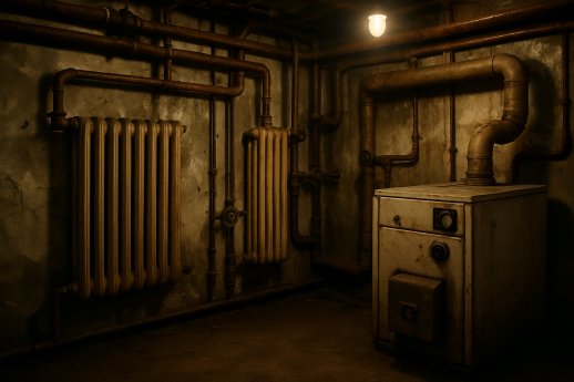 heizung_des_grauens.png