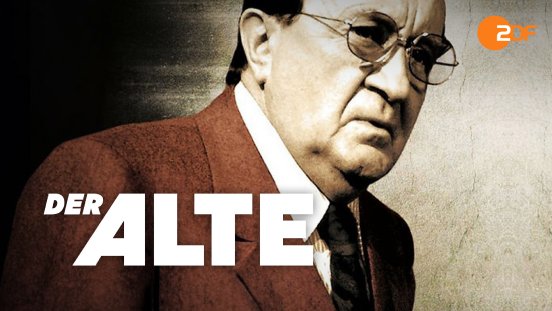 Der_Alte_S01_1920x1080.jpg