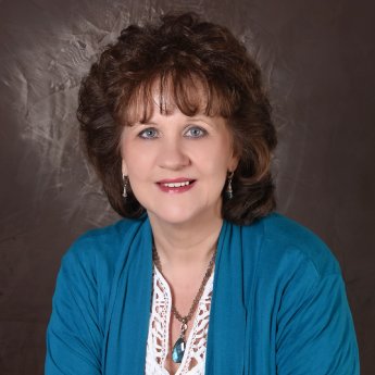 Baumann_Chris 2017 2 300.jpg