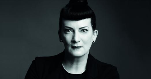 Suzanne Grieger-Langer