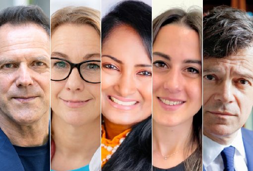 250610-dgg-keynote-speaker-portraits.png