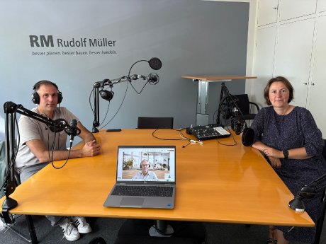 paz6e5ukfydxpnd4beneh8