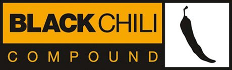 img_black_chili_uv,property=original.jpg