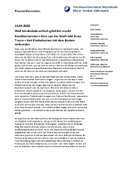 pri23-04-14_Konditormeisterin Gina von der Weth lebt ihren Traum.pdf