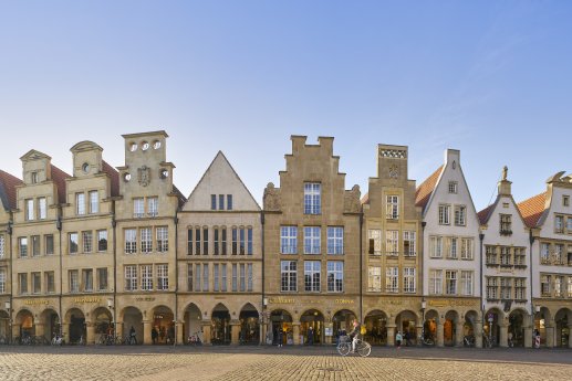 Muenster_Muensterland_eV_Philipp_Foelting_045.jpg