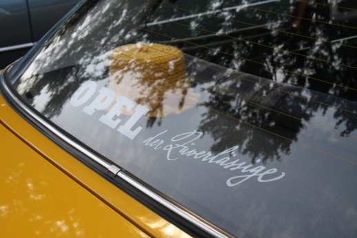 InnovationausTraditionOpelaufdemKlassikertreffenRsselsheim (3).JPG