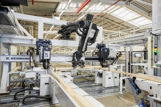 Produktion WeberHaus_web.jpg