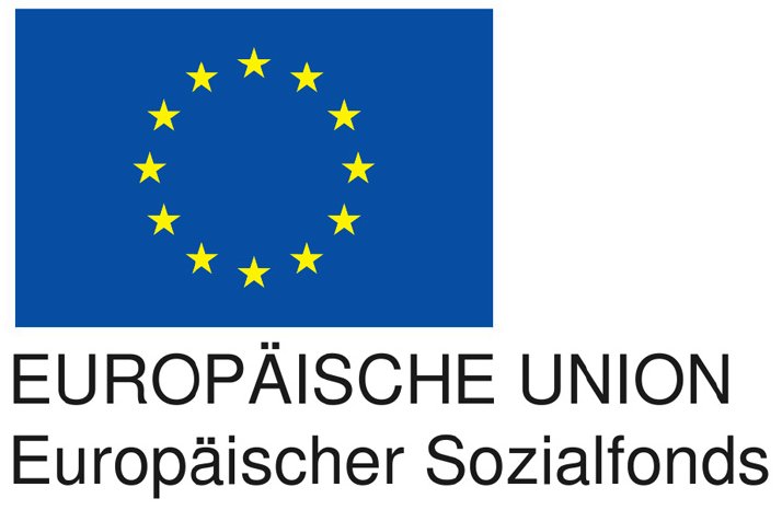 Logo_EU_470.jpg