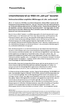 pm_verbraucherzentrale_ehrt-Ima-200915.pdf