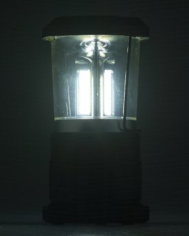 NX-6997_07_Lunartec_Dimmbare_Camping-Laterne_mit_COB-LEDs_750_lm.jpg