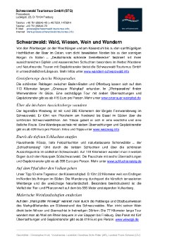 Schwarzwald wird zum e-mobilen Urlaubsziel.pdf