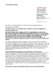 [PDF] Pressemitteilung: Gefäßzentrum der Städtischen Kliniken Mönchengladbach erneut zertifiziert