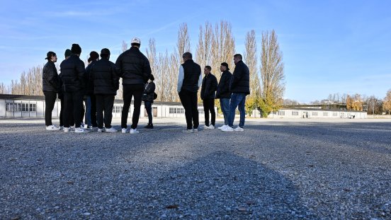 ap_besuch kz-gedenkstaette_1.jpg