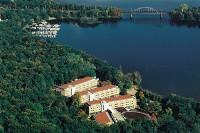 Seminaris SeeHotel Potsdam am Templiner See