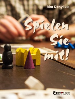 Spielen_cover.jpg