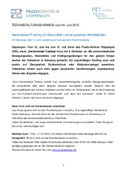 PM PZG_Herzkreislauf-Training_12.06.2018_final.pdf