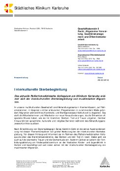 160307_palliativmedizin_kolloquium.pdf