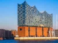 Foto: Elbphilharmonie (wikipedia_foto_Hackercatxxy)
