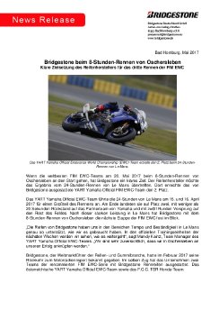 Bridgestone beim 8-Stunden-Rennen von Oschersleben.pdf