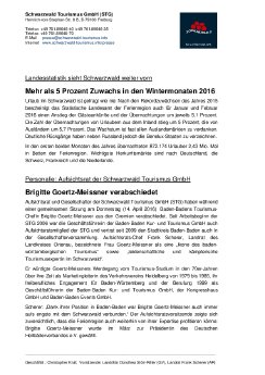 Winterbilanz und Personalie.pdf