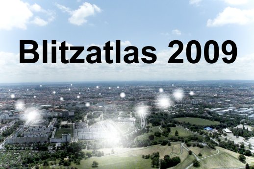 Blitzatlas Icon 1.jpg