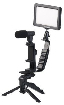 ZX-5065_01_Somikon_4-teiliges_Vlogging-Set.jpg