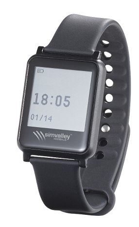 NX-4226_4_Bluetooth-4.0-Smartwatch_SW-200.hr_mit_Fitnessfunktionen_Herzfrequenz.jpg