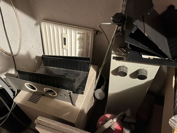 Schrottabholung Essen – Ihr Partner für saubere Metallentsorgung.jpg