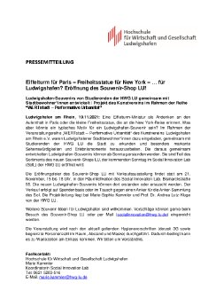 211119_PM_SiL_Souvenirshop.pdf