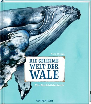 04_Die geheime Welt der Wale © Coppenrath Verlag.jpg
