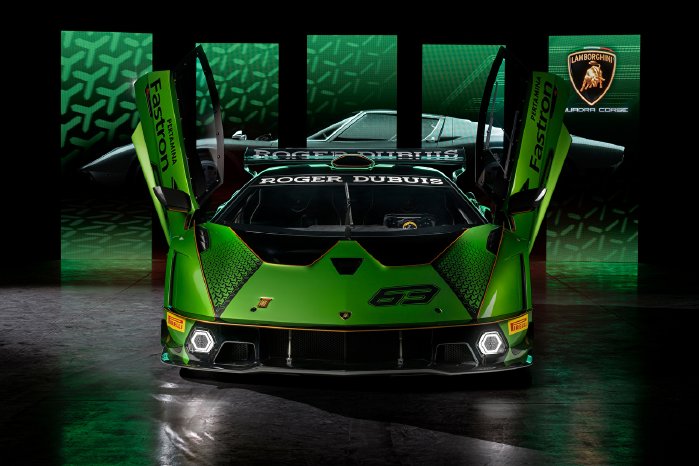 Lamborghini_Essenza_SCV12_2020_Front_Green_Opened_607409_1280x853.jpg