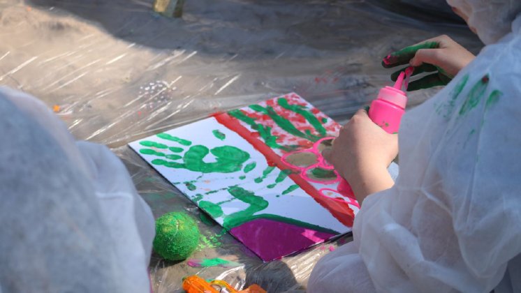 FS_Action_Painting_2026.jpg