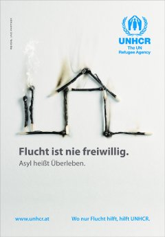 UNHCR_Plakat.jpg