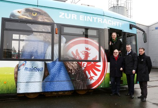 PK Eintracht-Strassenbahn Bild2.jpg