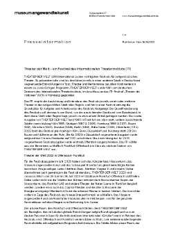 Informationen_Theater_der_Welt.pdf