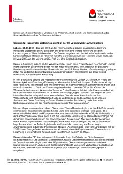 23-03-16-Förderung CIB.pdf