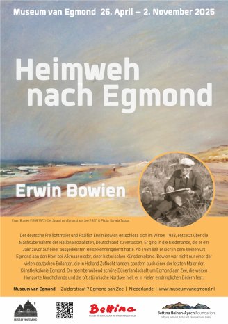 Plakat_Heimweh_nach_Egmont.png