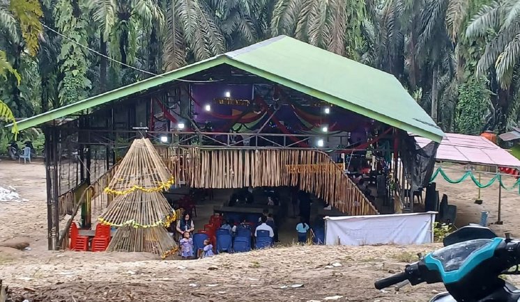 GKPPD_Siatas_hidden_worship_place.jpeg
