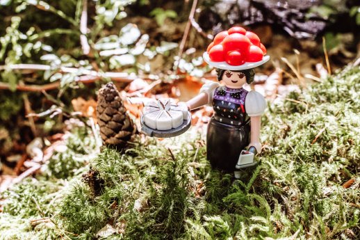 PLAYMOBIL Schwarzwald Marie © Baiersbronn Touristik_Max Günter (1).jpg