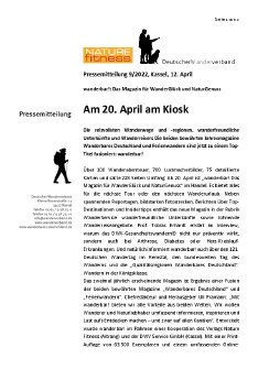 PM_9_wanderbar!_am_Kiosk.pdf
